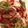 クックGFY8CA☆'s cooksnap of when they made オイスターソース☆野菜炒め.