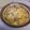 龍青空ママ's cooksnap of when they made ゴーヤと生ハムの夏パスタ☆.