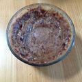 SBのちひろ's cooksnap of when they made 手作りみそ.