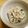 せつみか's cooksnap of when they made ＦＰでお手軽！厚揚げde わけぎ白あえ.