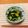 つばき。's cooksnap of when they made やみつき★きゅうり.