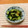 つばき。's cooksnap of when they made やみつき★きゅうり.