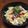 aqua51's cooksnap of when they made ランチに簡単！鮭マヨ納豆丼☆.