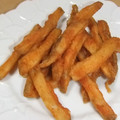 きらり流れ星's cooksnap of when they made 混ぜるだけ！自家製カレー粉(改良版).