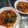 ジョングレ's cooksnap of when they made ✿ラタトゥイユ✿.