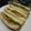 ジョングレ's cooksnap of when they made 照り焼きチキンサンド.