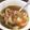 hiwa✩°｡⋆'s cooksnap of when they made 余り野菜で簡単スープ❁.
