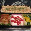 ジョングレ's cooksnap of when they made 照り焼きチキン.