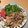 クックWL30YP☆'s cooksnap of when they made 豚肉とニラのバタポン炒め.