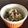 Bluemama☆'s cooksnap of when they made 枝豆とひじきの胡桃入り白和え.