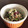 Bluemama☆'s cooksnap of when they made 枝豆とひじきの胡桃入り白和え.