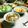 samemoon's cooksnap of when they made 簡単！絶品！香りも最高！きのこの混ぜご飯.