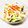 クックL3V5CN☆'s cooksnap of when they made 鶏ササミde簡単サラダ.