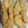 meekjack's cooksnap of when they made ささみのカリッと揚げ.
