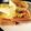 Izunobab34's cooksnap of when they made ★漬け込み時間ゼロ‼︎フレンチトースト★.