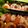 t_sat0mi's cooksnap of when they made くまさんウインナぁ〜　＊キャラ弁＊.