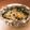 hinnokki's cooksnap of when they made ★グラタン風・甘シャケのホイル焼き★.