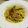 kentae's cooksnap of when they made アヒージョオイルパスタ.