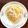 かりこりんこ's cooksnap of when they made 簡単！鮭クリームパスタ♬*.+゜.