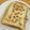 ドルフィンサーモン's cooksnap of when they made はちみつくるみチーズトースト.