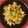 maritiro's cooksnap of when they made 小松菜と豚肉のピリ辛味噌マヨ炒め.