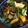 四児のハハ's cooksnap of when they made 夏野菜。。炒めて冷やしてぶっかけ元気素麺.