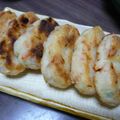うちー's cooksnap of when they made おつまみにぴったり！おからだんご.