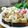 しじみごはん's cooksnap of when they made バナナ×ブルーチーズのメイプルトースト.