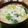 あ～ちゃんさ～ちゃん's cooksnap of when they made チンゲンサイとかにかまの中華スープ.