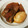 クックAZTLSP☆'s cooksnap of when they made とろとろ豚と卵と大根の煮物.