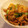 ぽっぽ３号's cooksnap of when they made 青梗菜と油揚げの中華煮浸し.