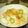 よこひぃ's cooksnap of when they made 梅干しオクラご飯.