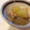 ぽっぽ３号's cooksnap of when they made 冬瓜の大量消費に！冬瓜と豚肉の炒め物.