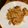 チヒナコ's cooksnap of when they made 生姜焼き.
