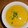 チヒナコ's cooksnap of when they made フープロで、かぼちゃさつまいもスープ.