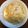 arletty's cooksnap of when they made ✿カッテージチーズde濃厚カルボナーラ✿.