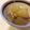 ぽっぽ３号's cooksnap of when they made 冬瓜と豚ばらのカンタン★煮込み.