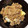 Haruru☆Mii's cooksnap of when they made 節約☆とろぉり卵のそぼろ丼.