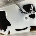 めめみおめみお's cooksnap of when they made 糖質制限☆超簡単コーヒーゼリー.