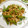 しのばぁたん's cooksnap of when they made 簡単！ししとうのピリ辛肉炒め.