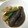mur_asa_ki's cooksnap of when they made 茄子と油揚げの含め煮.