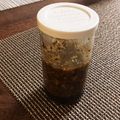 ヘンリー1013's cooksnap of when they made 万能ダレ　オニオン醤油ドレッシング.
