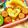 こゆきたけ's cooksnap of when they made 塩こんぶ☆卵焼き.