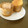 ビビ＆あいり's cooksnap of when they made 簡単HMで美味しいマフィン。.