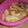 きらり流れ星's cooksnap of when they made レンジで簡単！すき焼きを卵でとじました。.