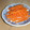 きらり流れ星's cooksnap of when they made 千切り人参の甘酢炒め.