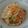 まここあ♪'s cooksnap of when they made キャベツとにんじんのヘルシーサラダ.