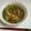 piro0707's cooksnap of when they made 簡単！リメイクレシピに♪具沢山野菜スープ.