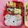 ごりごりら's cooksnap of when they made 超〜簡単!!ワンちゃん弁当!キャラ弁★.