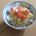 きらり流れ星's cooksnap of when they made 生姜のオイル漬け☆ショウガの保存法.